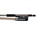 Petz viola bow for students