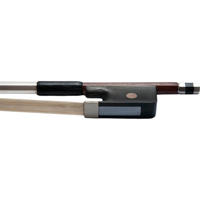 Petz viola bow for students