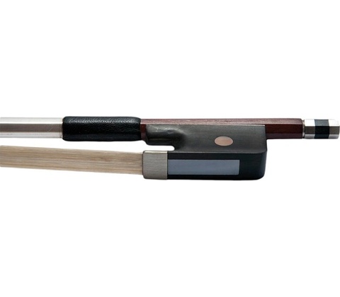 Petz viola bow for students