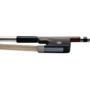 Petz viola bow for students