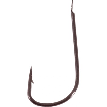 Saenger MS Range match veľ.16 10 ks