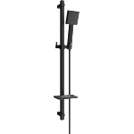Mexen DQ45 (785454581-70)