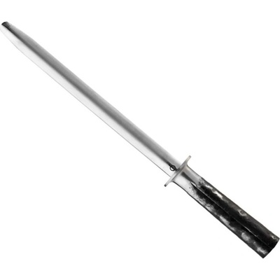Forged ocieľka Intense 26 cm