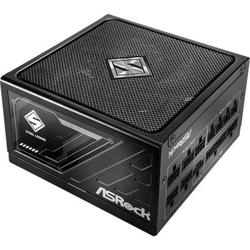 ASRock SL-750G 750W 80 PLUS Gold