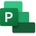 Microsoft Project Standard 2024 All Lng Retail Online ESD (EP2-07057)