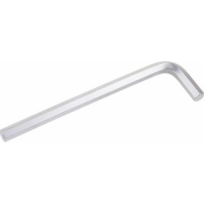 Festa klíč L imbus prodloužený 10mm 40x168mm 18520