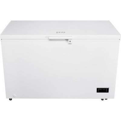 Gorenje FH37E6W – Hledejceny.cz
