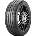 Michelin Primacy HP 245/40 R17 91W