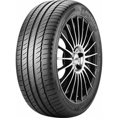Michelin Primacy HP 245/40 R17 91W