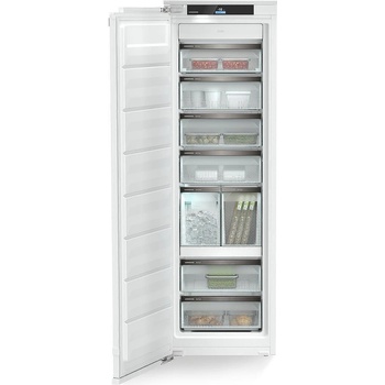 Liebherr SIFNbsdi 5188