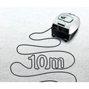 Vysávače Bosch BGBS4HYG1