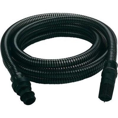 SPID'O Смукателен комплект за водна помпа 7 m с PVC клапан 1" (TD003005)