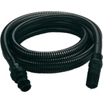 SPID'O Смукателен комплект за водна помпа 7 m с PVC клапан 1" (TD003005)