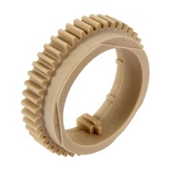 Compatible Зъбно колело 45T (UFR), Sharp AL 1000/ AR 161/ 201, NGERH0540FCZ1, NGERH0540FCZ3 (NGERH0540FCZ1)