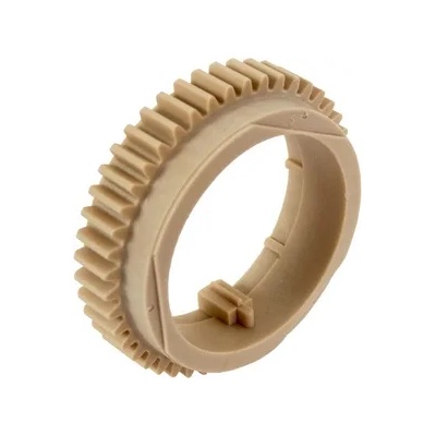 Compatible Зъбно колело 45T (UFR), Sharp AL 1000/ AR 161/ 201, NGERH0540FCZ1, NGERH0540FCZ3 (NGERH0540FCZ1)