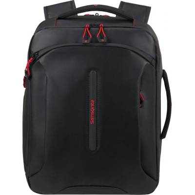 Samsonite Underseater S 156619-1041 15,6" černá