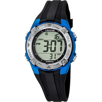 Calypso K5685/5