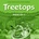 Treetops 2 Class CDs 2