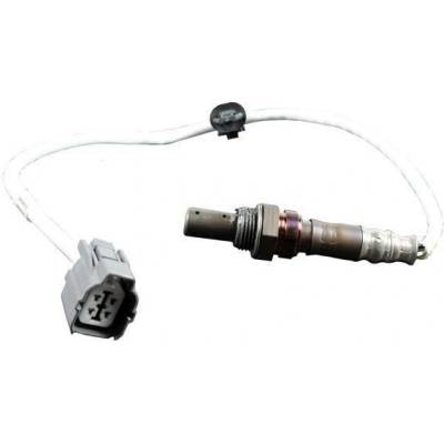 Lambda sonda METZGER AUTOTEILE 0893110