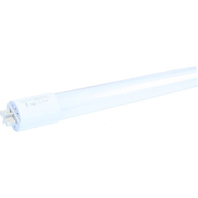SAD'N LED trubica T8 18W 120cm 4000K 175 265V 2700lm
