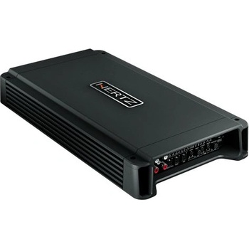 Image 1 of Hertz HCP 5D1