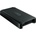 Hertz HCP 5D1
