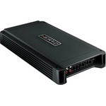 Hertz HCP 5D1 Автоусилватели