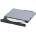 HP 356963-B21
