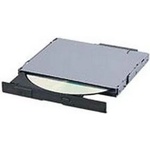 HP 356963-B21
