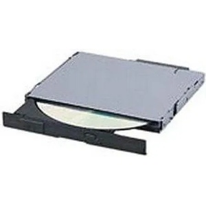 HP 356963-B21