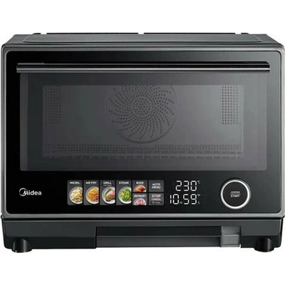 Midea SDA MSO25H