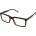 HUGO BOSS HG 1317 086