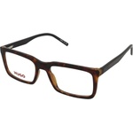 HUGO BOSS HG 1317 086