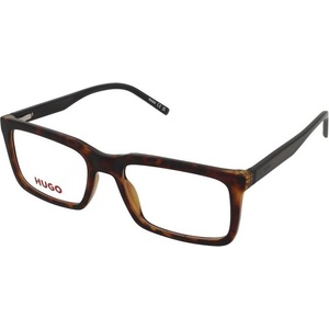 HUGO BOSS HG 1317 086