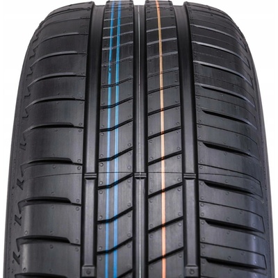 Bridgestone Turanza Eco 225/65 R17 102V