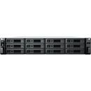 Synology DiskStation SA3410