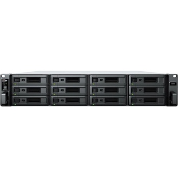 Synology DiskStation SA3410