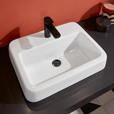 Villeroy & Boch Architectura 419356R1