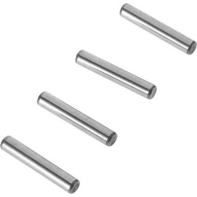 ARRMA Пинове Arrma Pin 3x17mm (4) ARAC8011 AR713014 (AR713014)