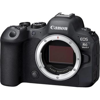 Canon EOS R6 Mark II (5666C004AA)