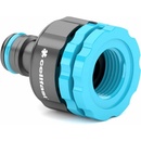 Cellfast Ergo univerzální připojení s vnitřním závitem 1/2” 3/4” 1” 53-210