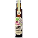 Koldokol Sirup dobromysl a echinacea 250 ml