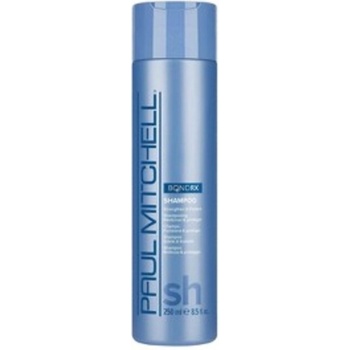 Paul Mitchell Bond Rx Shampoo 710 ml