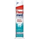 Theramed Atem-Frisch s dávkovačem 100 ml