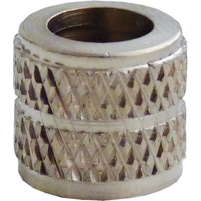 Převlečná matice GP1P (V-313)