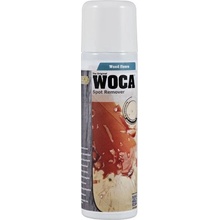 WOCA Wood Stain Remover 250 ml