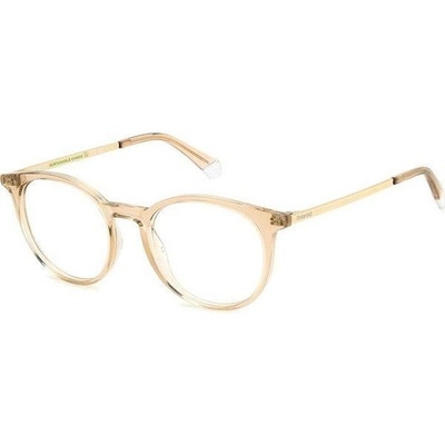 Polaroid PLD D496 10A