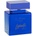 Jo Milano Paris Levante Blue Noir EDP 100 ml
