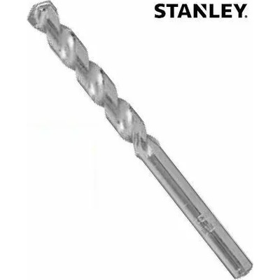 STANLEY STA53120