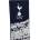 Team Хавлиена кърпа Team Impact Towel - Tottenham